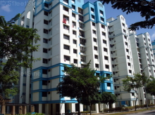 woodlands-drive-71 photo thumbnail #6